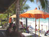 Baan Talay Resort 
